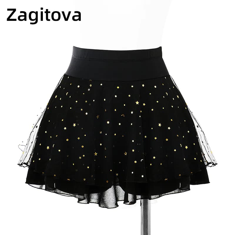 Pantaloncini da pattinaggio artistico su ghiaccio per bambini Fip abbigliamento da sci per pattinaggio a rotelle resistente alla caduta per adulti