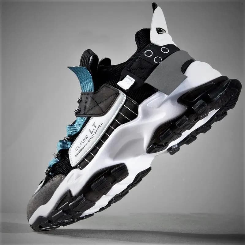 Men's Sports Shoes For Men