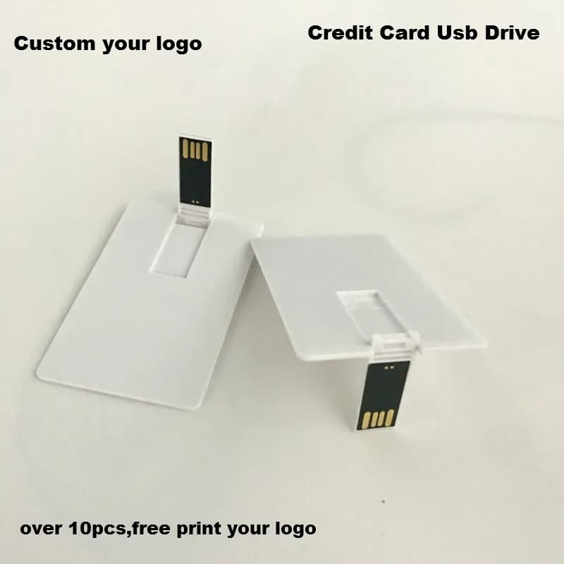 Stampa Fotografia di matrimonio Chiavetta USB 8 GB 16 GB Scheda Pendrive Penna creativa Regalo Disco personalizzato (oltre 10 pezzi Logo gratuito)