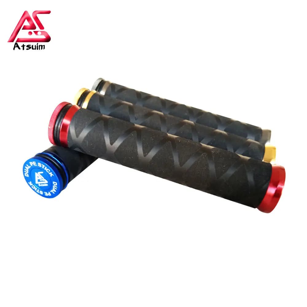 AS PE Line Dragger FG GT FR Knot Assist Fishing Rope Puller dispositivo di annodamento tirare l'asta appeso fondo tirare indietro strumenti di trascinamento