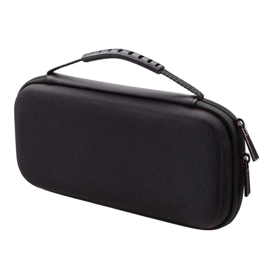 Custodia per custodia per nintend switch lite Custodia portatile per custodia per mini console Nintendo switch