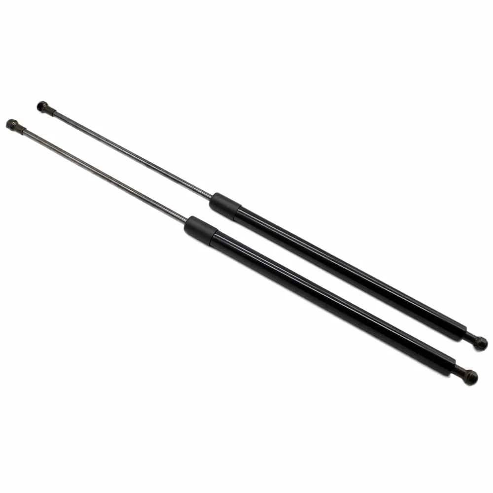 2pcs Gas Carica Ammortizzatori A Gas Ascensore supporto Portellone Portellone Posteriore Tronco Boot per Toyota Corolla Verso 2002 2003 2004 spacio 51 centimetri