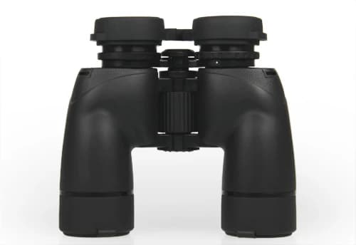 Canis Latrans tactical accessories Camping optics hunting 10x36 binoculars hunting telescope binoculars GZ3-0039
