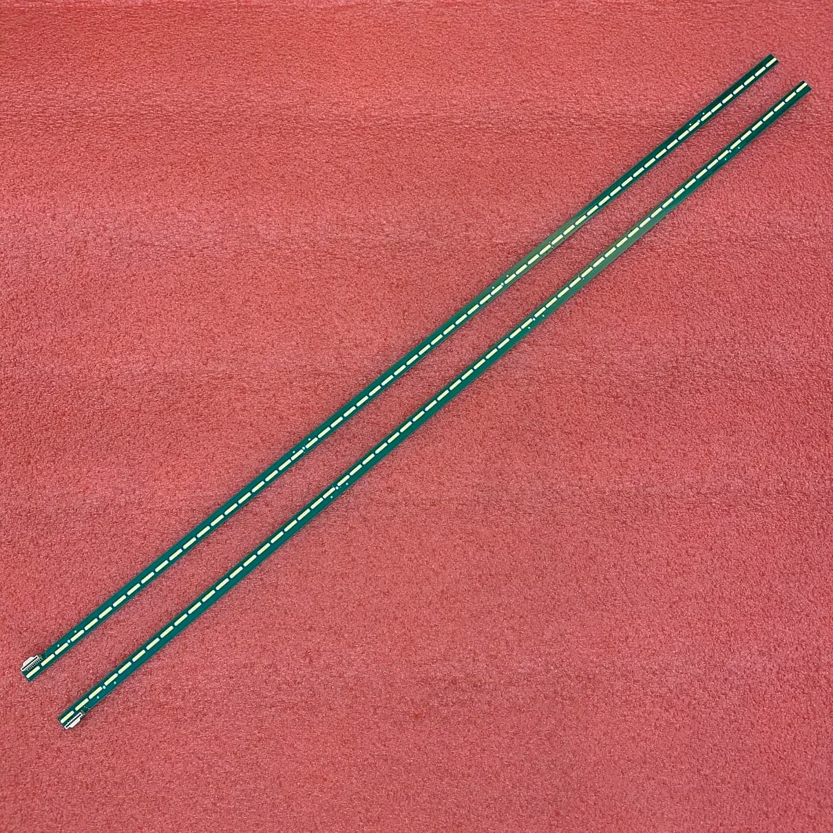 LED Backlight strip for TV LC550EGG FJ M5 M1 M2 M3 M4 55UH654V 55UH651V 55UH650V 55UH661V 55UH668V 55UH680V 55UH668V 55UH6880