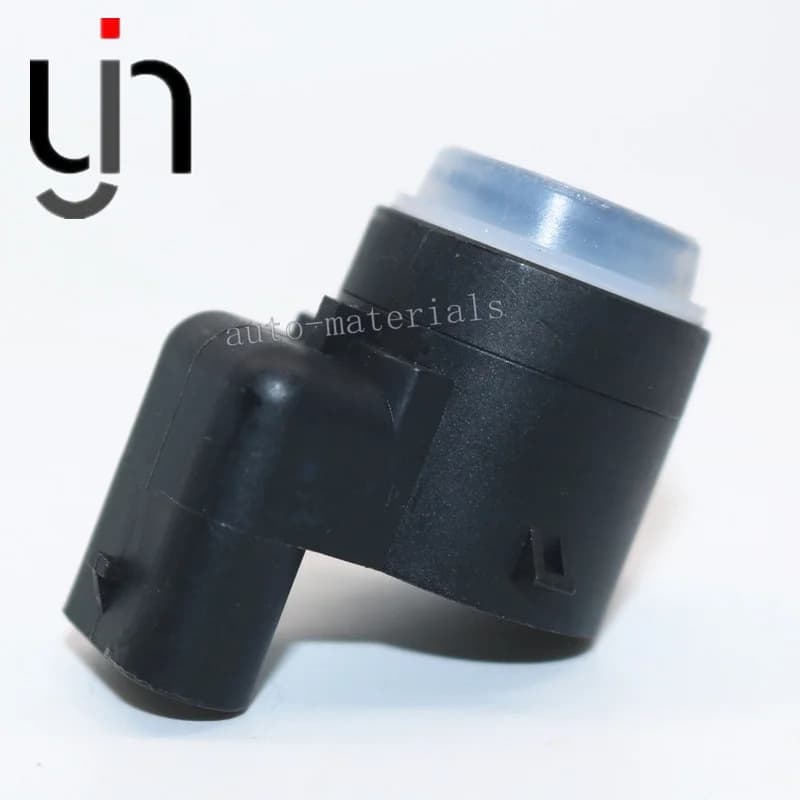 1 pz Parksensor PDC 2015-2018 per Opel Astra K mk7 7 VII 39207316 Sensore di parcheggio per auto parktronic anteriore
