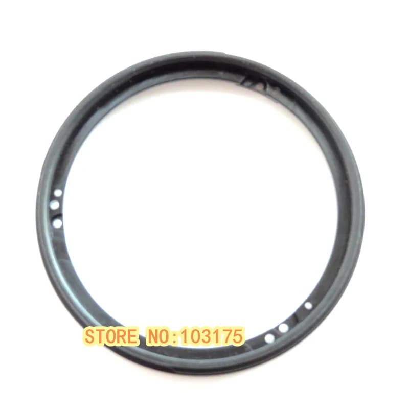 Original UV Barrel Filter Ring for Sony FE 24-240mm f/3.5-6.3 OSS 24-240 mm (SEL24240) Light