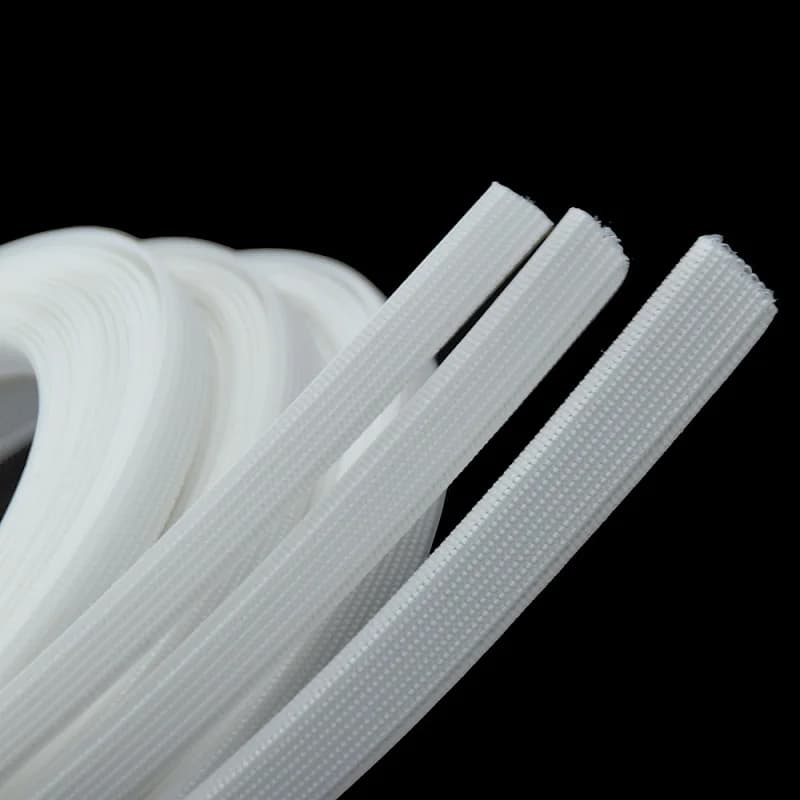 5 meters wedding dress plastic bra accessories for modeling bones weaving sewn diy craft clothing underwear corsets material