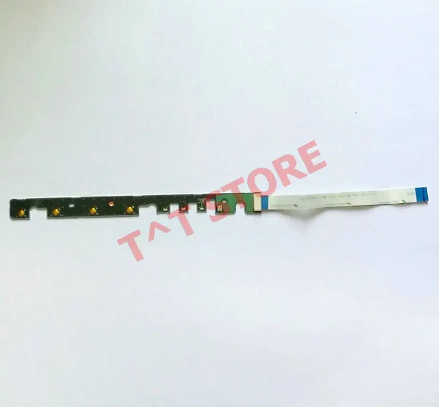 original SWX-331 for VPCZ1 PCG-31113W PCG-31111T PCG-31112W volume control function LED card with free shipping cable