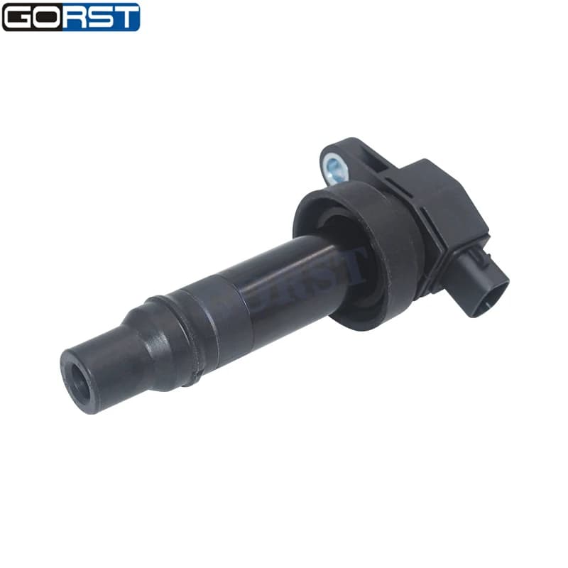 Bobina di accensione 27301-2B010 per Hyundai i30 i20 Kia Soul