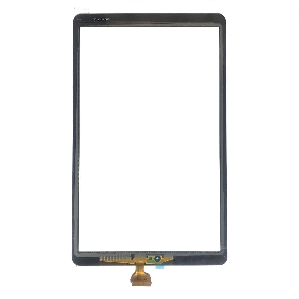 Pannello touch per Alldocube iPlay 30 iPlay30 PRO 10.5 "touch screen digitizer vetro sostituzione del sensore