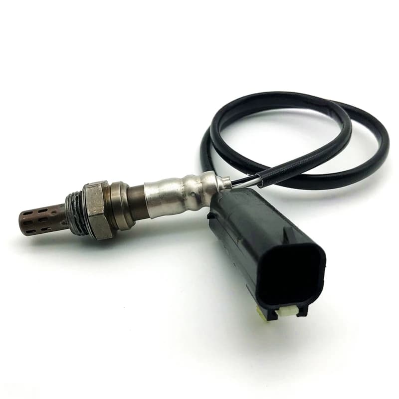 Sensore di ossigeno Lambda CARBURANTE AIR RAPPORTO per Chrysler Dodge Aquila Mitsubishi Jeep 234-4003 56005925 56026827 56027902 56028301