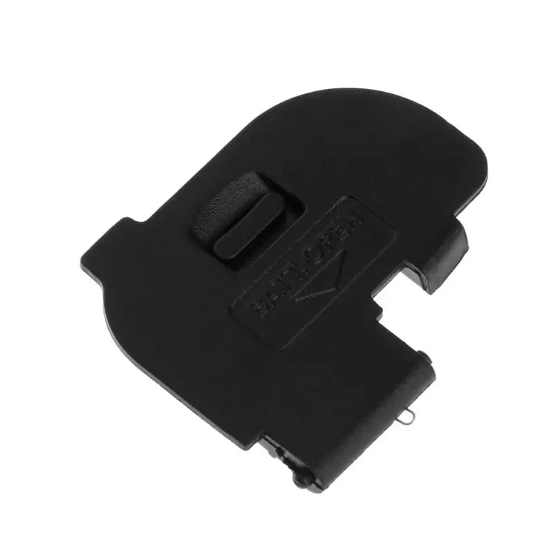 Replacement parts for digital camera canon EOS 7D new E56B