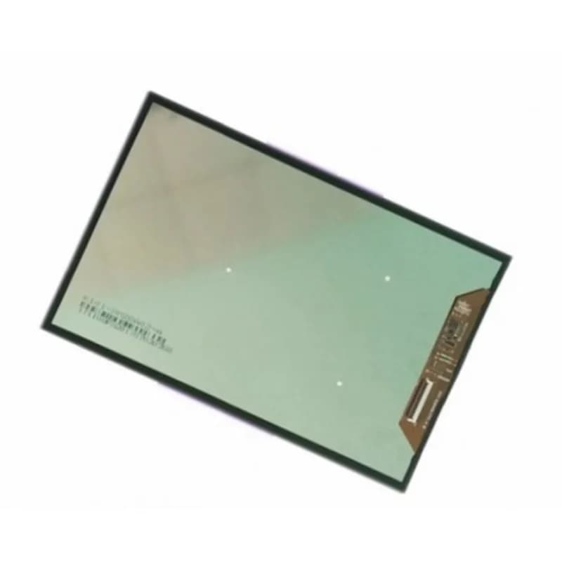 Schermo LCD da 10.1 pollici 40 pin per Chuwi Hipad X CW1520 TABLET Schermo LCD per Chuwi cw1529 Hi10 X TABLET