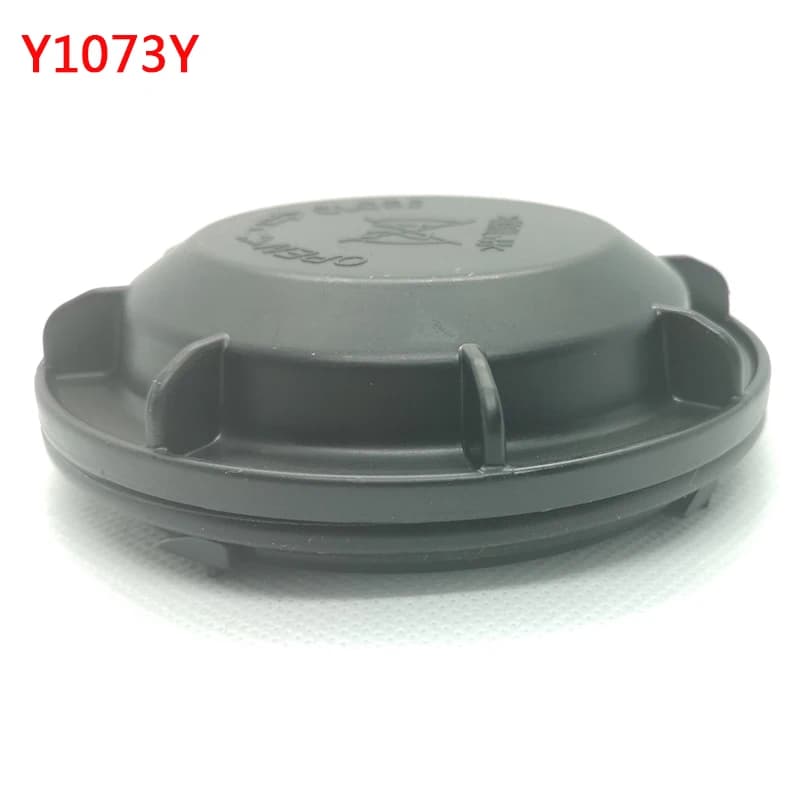 Per Chevrolet Malibu 20838703 Faro Dell'automobile Copertura Antipolvere Borsette Posteriore Faro Cap Luce Trim Pannello Lampada A Led Estensione HID Lampadina