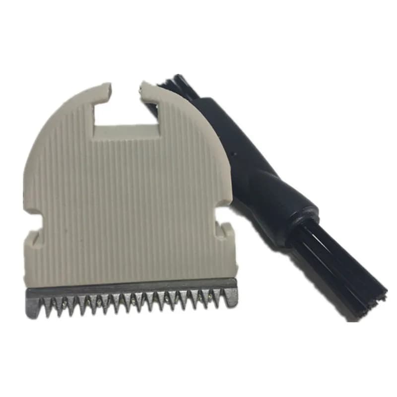 Replacement head for haircuts Philips CC5059 CC5060 CC5059/60, parts for shaving and shaving