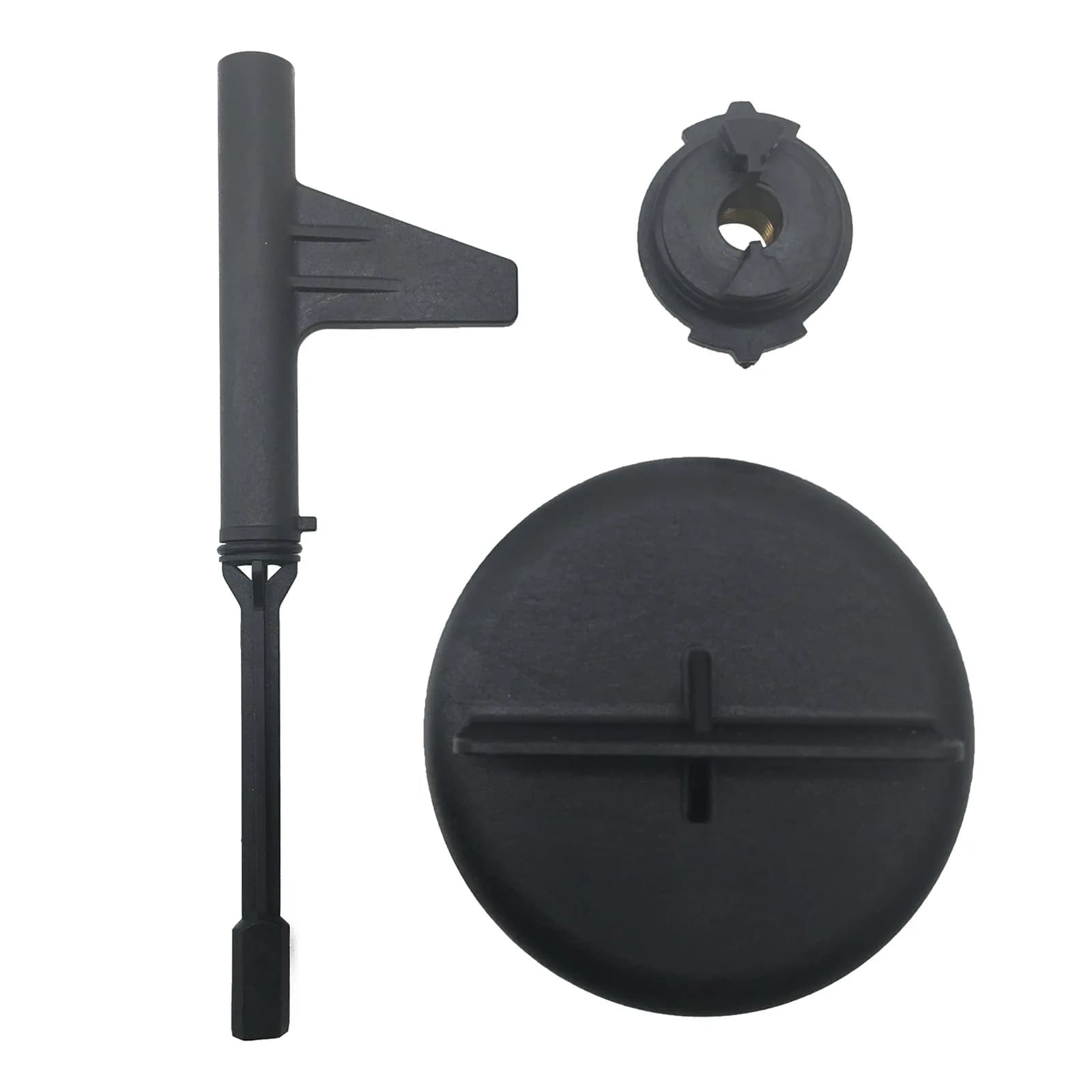 Adattatore olio per trasmissione Auto Set di strumenti speciali per Mercedes Benz E350 9G trasmissione Tronic 725 Kit di scarico e ricarica dell'olio automatico