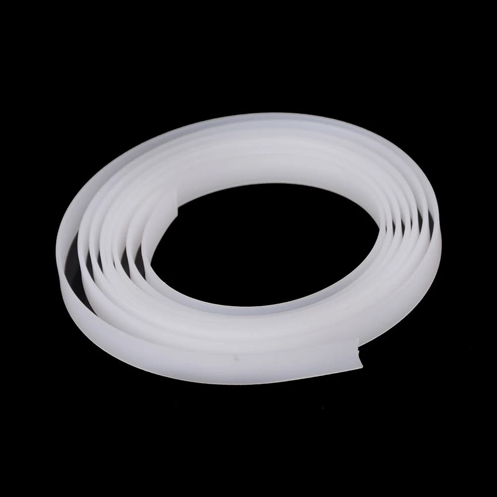 1 rotolo 1.5m * 0.8mm Stratificazione Zerbino Taglierina Coltello Plotter Roland Plotter da Taglio Lama Striscia Striscia di Protezione