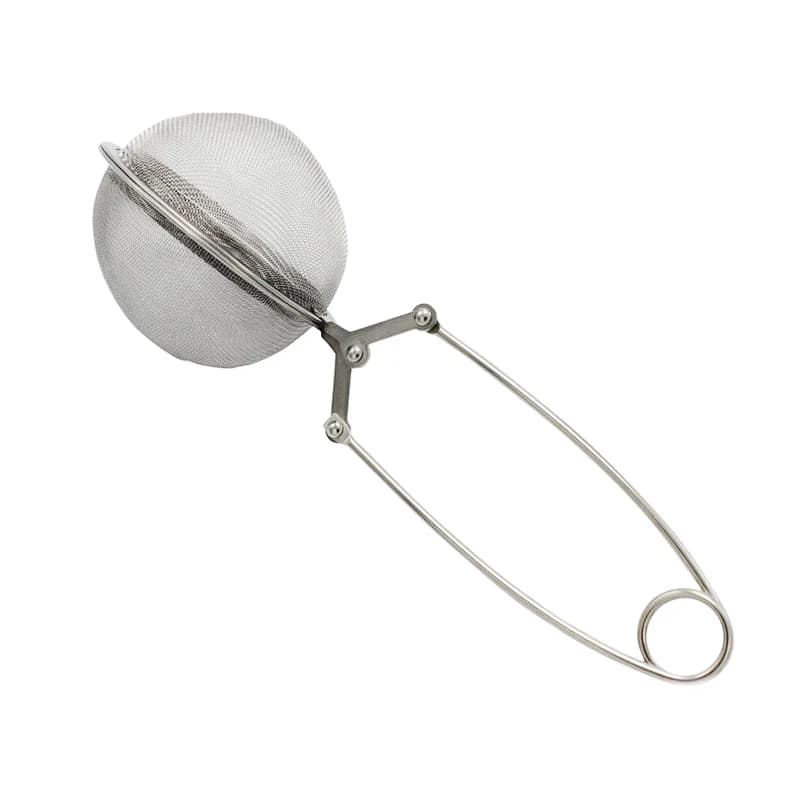 Dental Equipment Autoclavabile Sterilize Net Filter Cleaning Disinfection Frese File Trash Case Dentist Material Stainless Steel