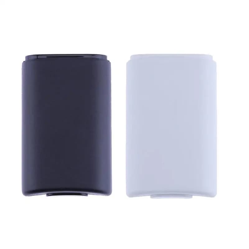 ALLOYSEED FAI DA TE Cassa di Batteria Power Pack Per Xbox 360 Controller Wireless Ricaricabile AA Batteria Cover Per XBOX 360 Accessori