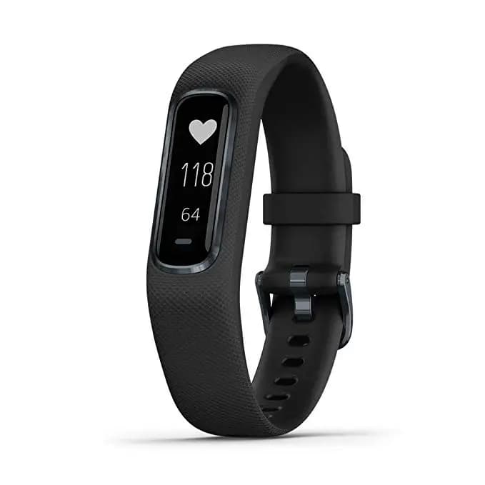 Original vivosmart 4 women fitness orologi sportivi nuoto running heart rate smart watch marathon wristband per xiaomi