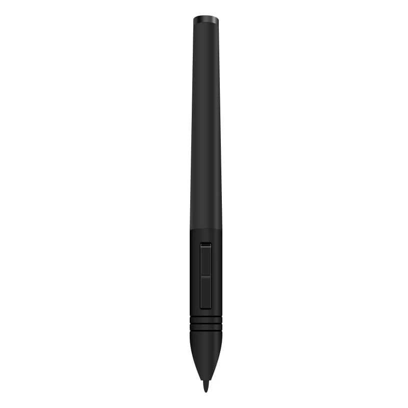 GAOMON ArtPaint AP20 penna ricaricabile ecologica con stilo da disegno digitale per tavoletta grafica M106K & S56K & 860T