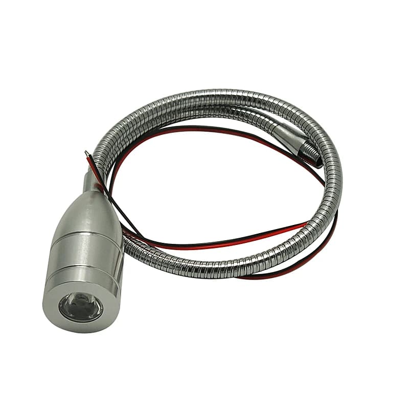 Stazione di rilavorazione BGA LY IR6000 IR6500 IR9000 Luci di ricambio flessibili a LED per kit di reballing BGA