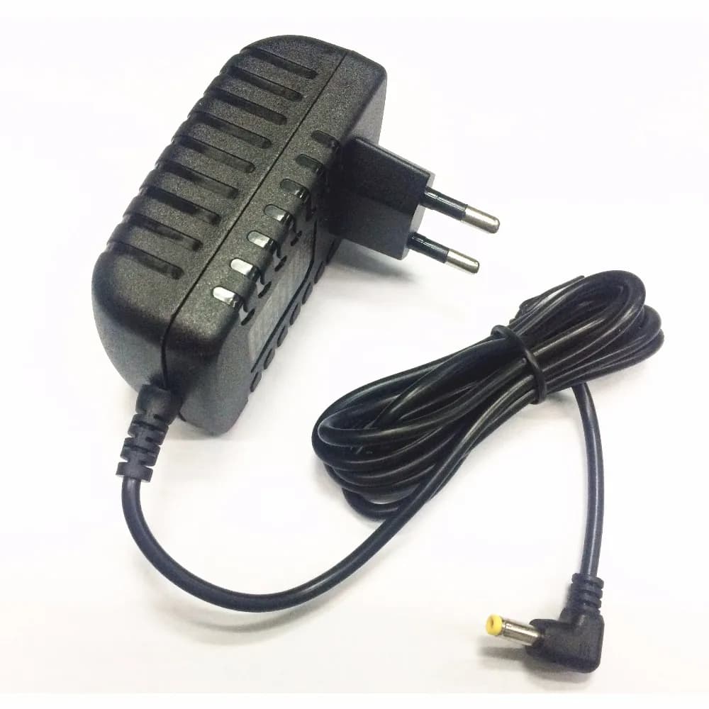 Caricabatterie da viaggio per parete domestica con adattatore ca 5V 2A per videocamera KODAK Zi8 M1093 M1033