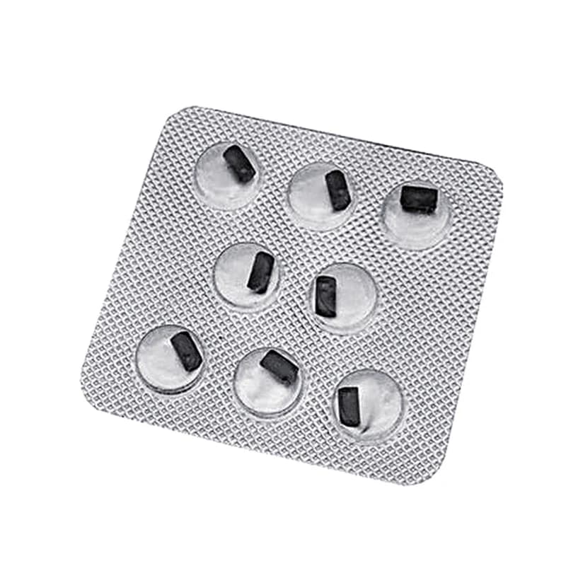 Free shipping 8pcs/lot High Quality Flints 100% New General Lighter Accessories Flints Stone Part for luxury lighter