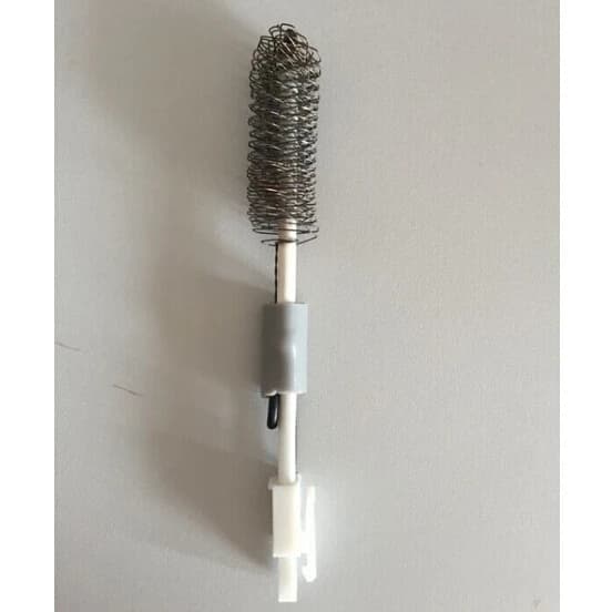 Elemento riscaldante del riscaldatore della pistola di calore dell'aria calda della stazione di saldatura 220-240V 250W 850/A 852 950 doppio nessun Temp/quattro cavi ha esposizione digitale