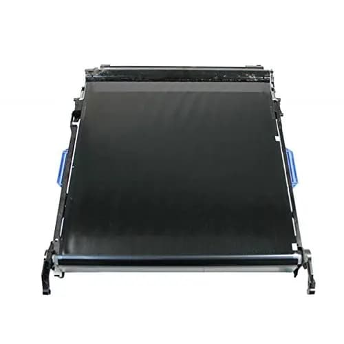 90% Nuovo CE516A CE979A Cinghia di Trasferimento Unità ITB Montaggio per HP CP5225 CP5525 M750 M775 CP 5525 5225 Cinghia di Trasferimento