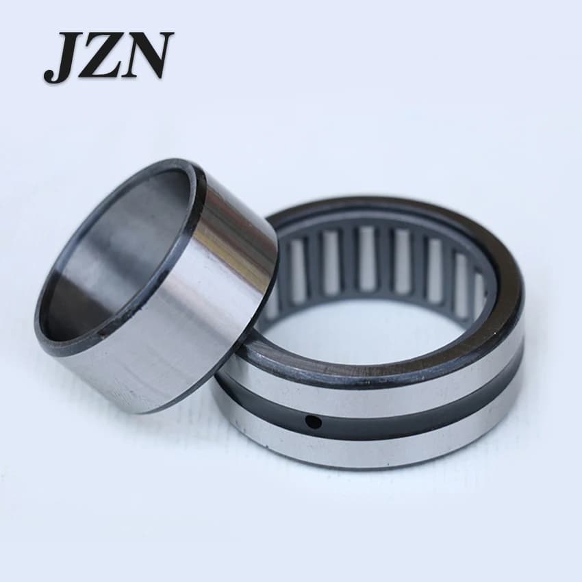 NA6905 25*42*30mm Con cuscinetto a rullini ad anello interno