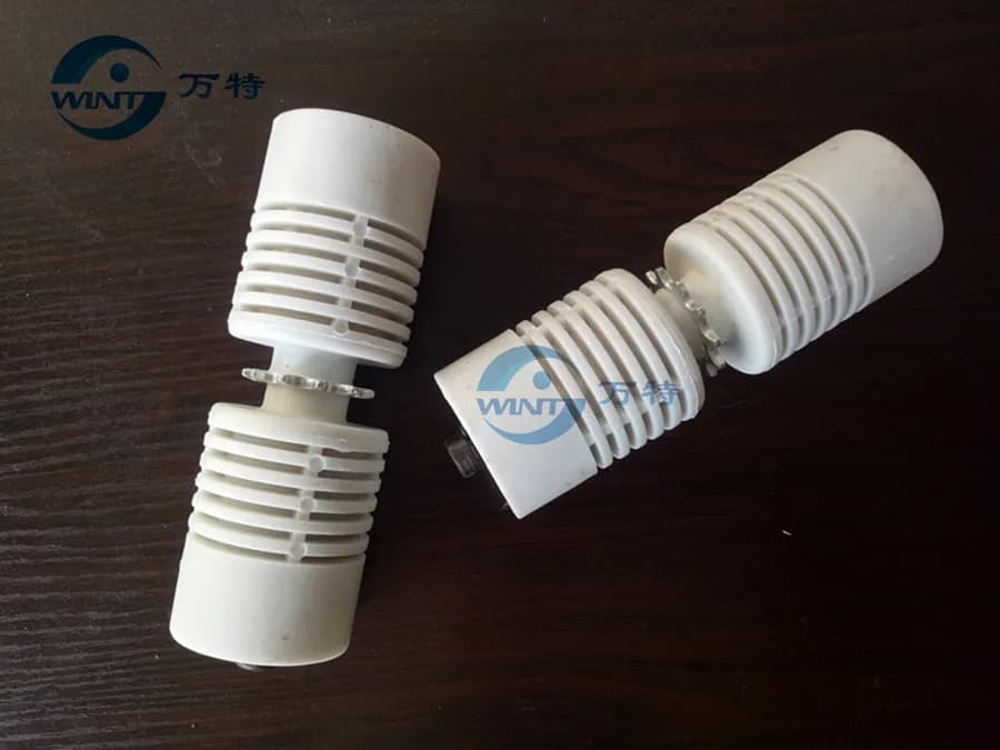 Freeshipping for FR900 conveyor belt transmission roller, FR900 conveyor transmission roller, FR900 belt sealing parts