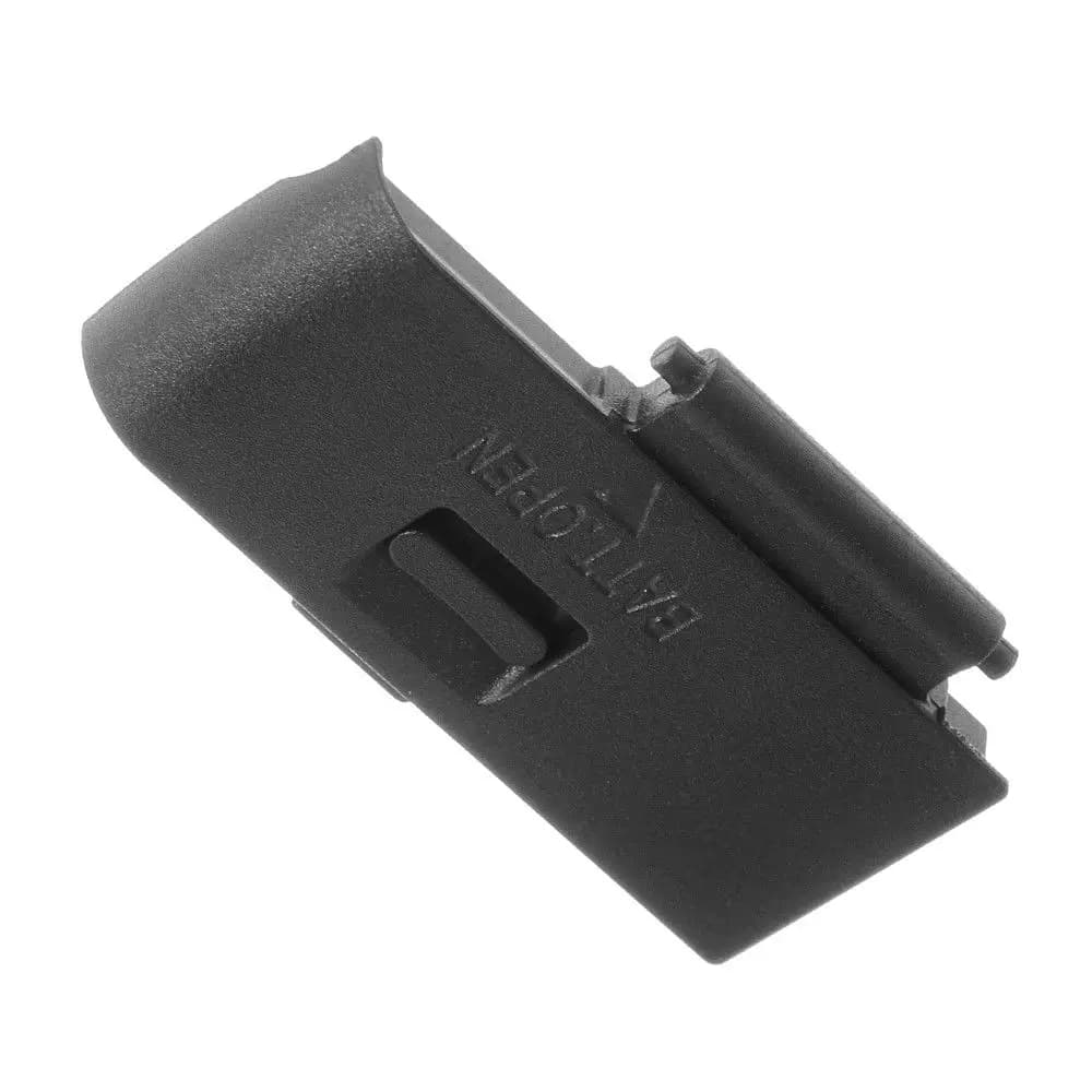 Coperchio del terminale della batteria per la riparazione della fotocamera Canon EOS 700D T5i