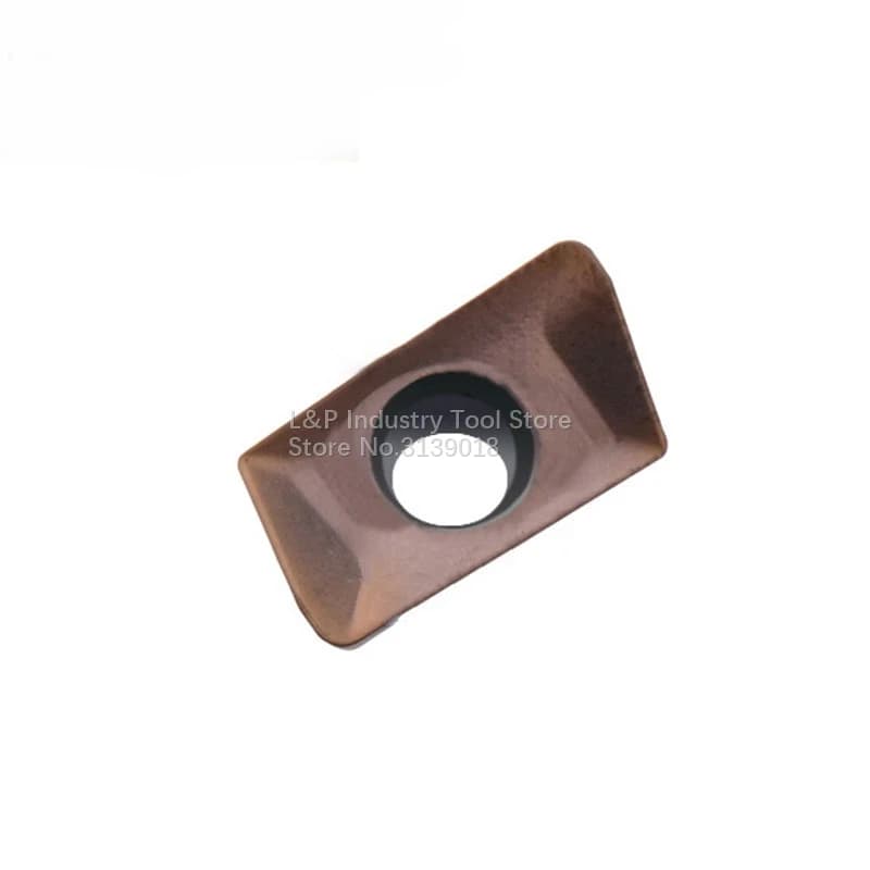 Original Mini Lathe Cutter Cutting Board JDMT100308R PTH30E JDMT070202R JDMT070204R JP4020 JDMT070208R JP4005 CNC Milling Tool