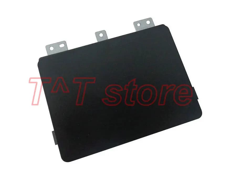 Original For A515-51 A515-51G Laptop Black Touchpad Bracket 56.GP4N2.001 Test Good Free Shipping