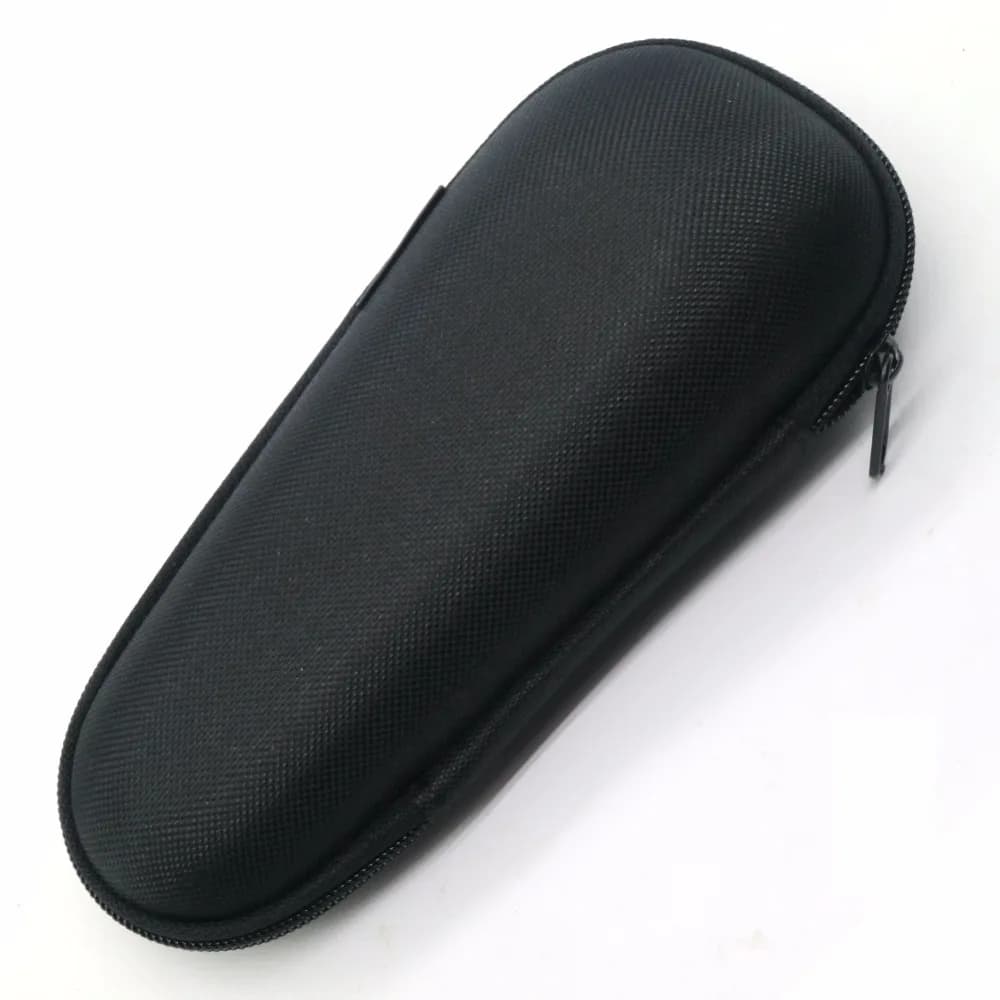 Borsa da trasporto per rasoio elettrico da uomo per Braun 5030 5040 CT2S 330S 350 CT5CC 320s 330s 340s 720s 740 750cc ct4s 190s 370cc 390cc