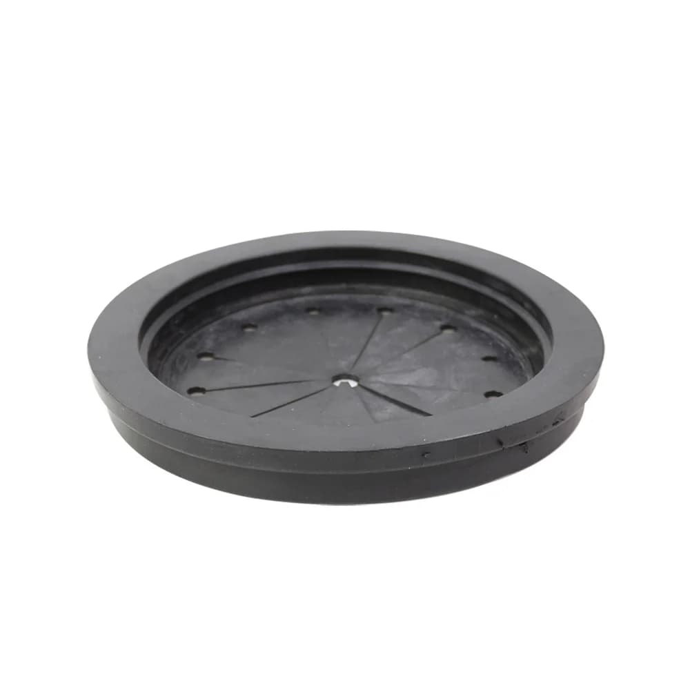 Talea lavello da cucina filtro tappo di scarico tappo di scarico cestello filtro lavello in gomma filtro scarico rifiuti tappo scolapasta