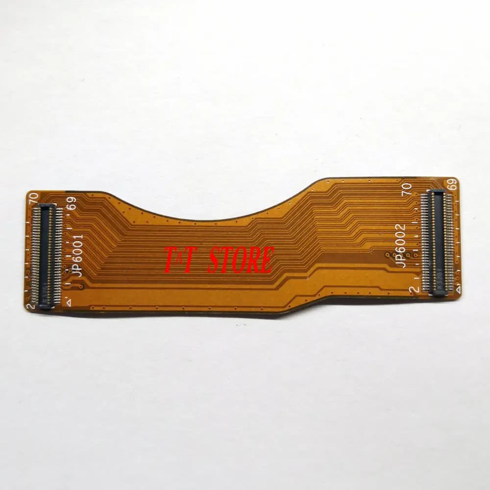 Original For Yoga 2 Pro 13 13.3 HDMI port USB card reader SSD card Connection cable VIUU3 DA30000DD00 SVT NCS test well
