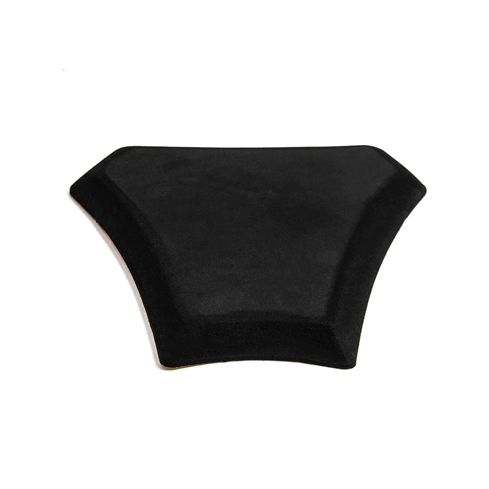 Accessories universal racing foam stickers for motorcycle