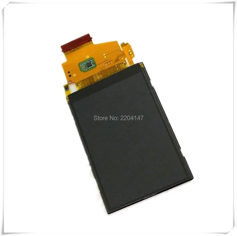 NEW LCD Screen Display for Panasonic Lumix DMC-GX7 GX7 Part of Digital Camera Repair