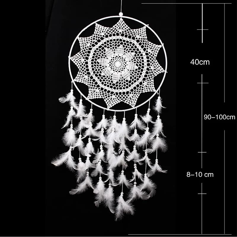 Wind ChimeWind Chime