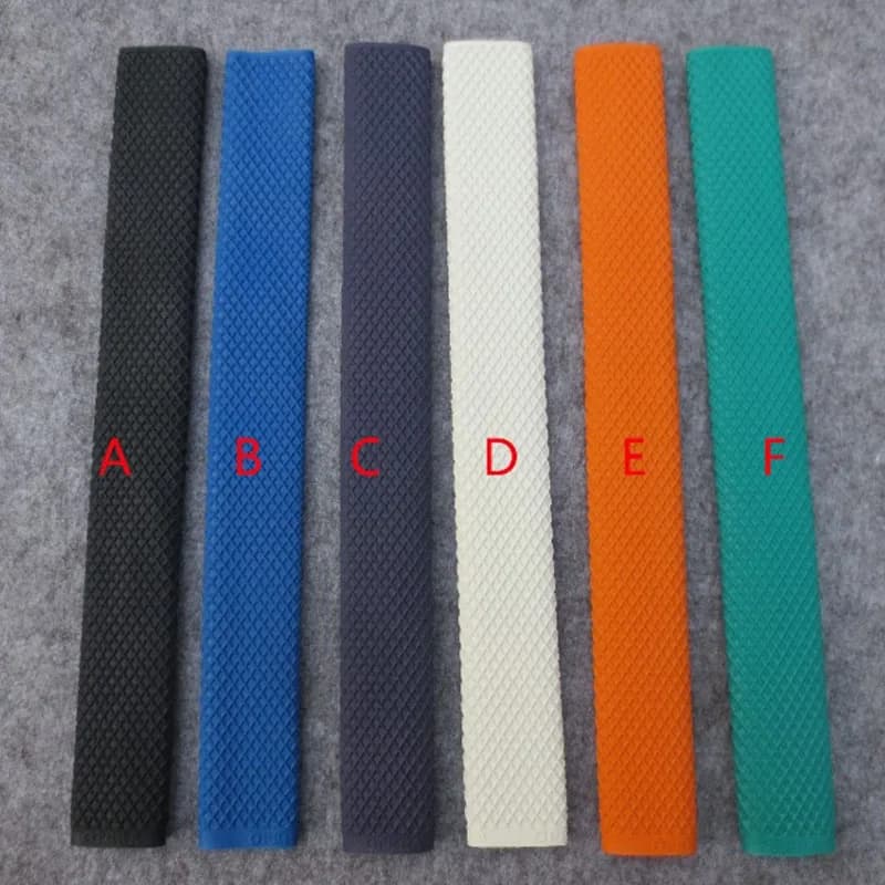 Carambola Biliardo Cue Grips Accessori Stecche Da Biliardo Impugnatura In Gomma Wrap Grip 12 Colori