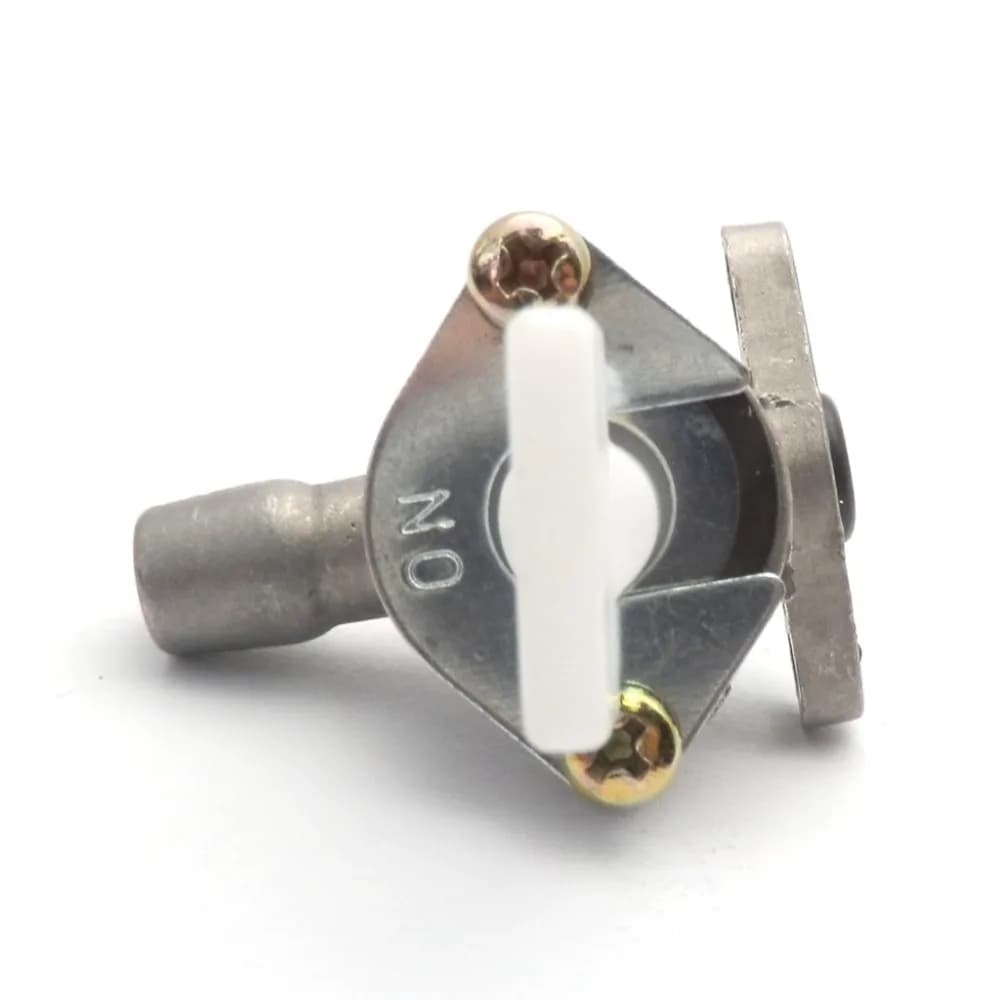 49CC INTERRUTTORE A Benzina CARBURANTE TAP QUAD MINI MIDI MOTO PIT DIRT BIKE ATV MOTO
