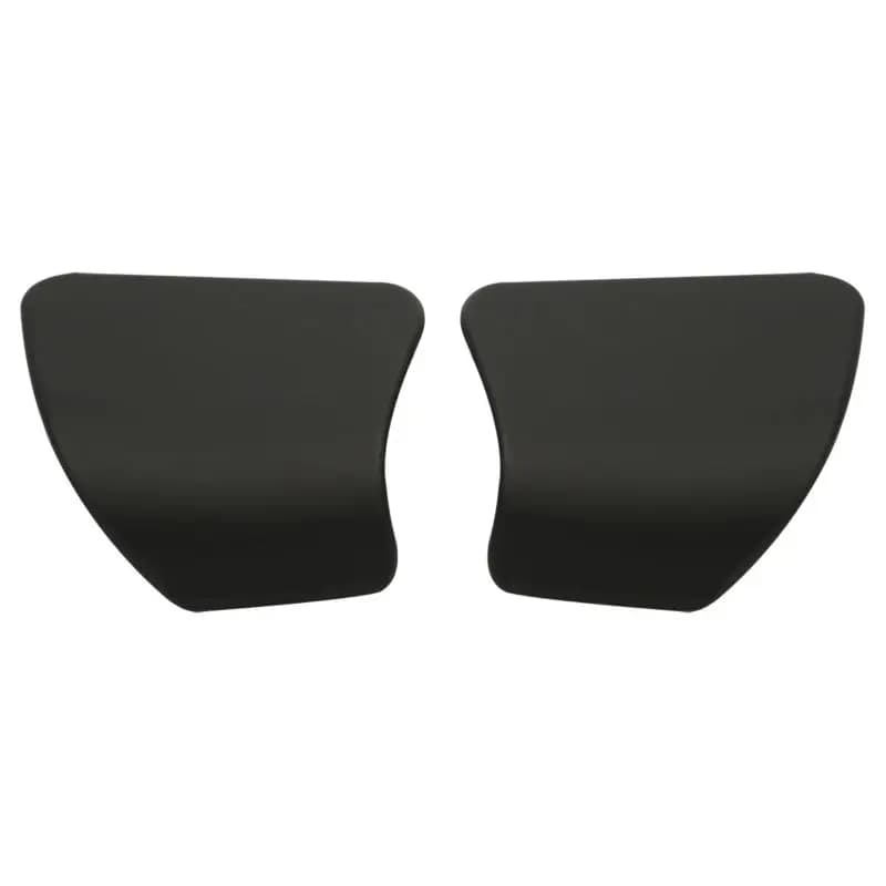 Copertura Interna del Vano Portaoggetti per Harley Road Glide Special FLTRXS FLTRU 2015-2022 2019 Moto 2018
