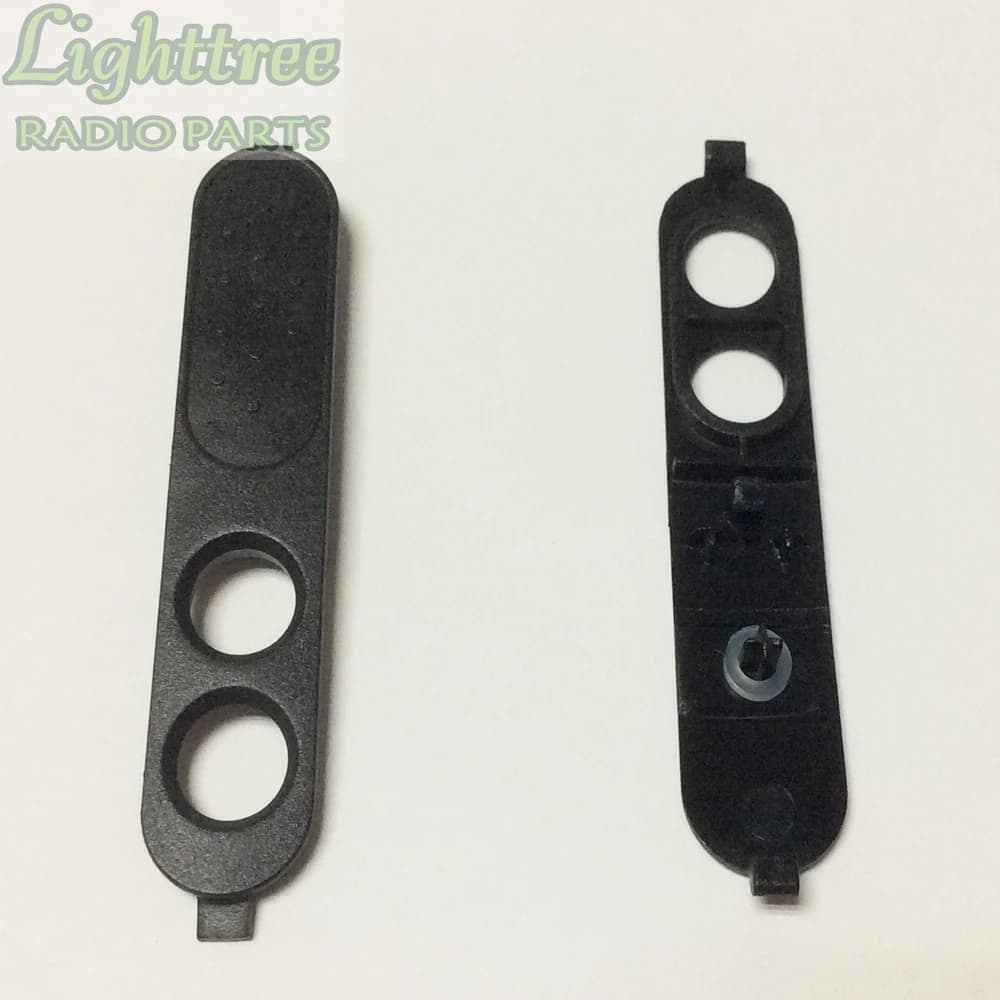 Cornice PTT 50X per radio digitali XIR P3688 DEP450