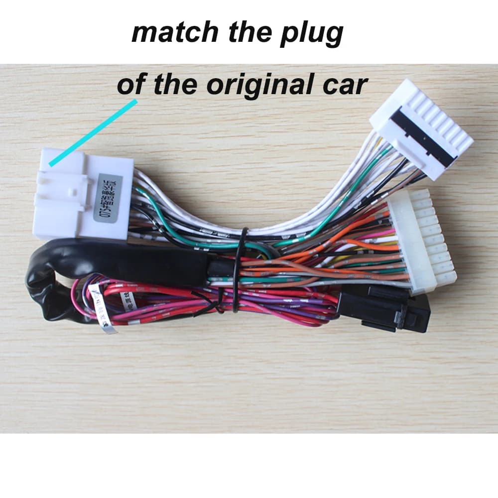 Chiudipavristallo elettrico automatico per finestre di sollevamento Kia Sportage 2010-2015 Telecomando automatico