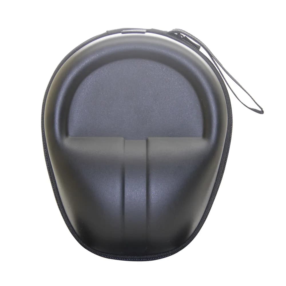 Custodia rigida per cuffie per Bluedio T2 T3 T4 T4S T5 T5S T6 T6S T7 HT TM Vinyl F2 UFO A2 custodia per cuffie Wireless