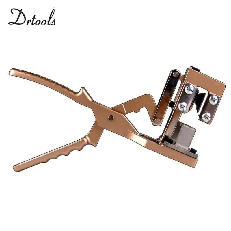 Drtools Hot Free Shipping Pinza Grating Machine For Vegetables Tool For Tree Grating Engraver For Fruit Scissors Scissors 2022