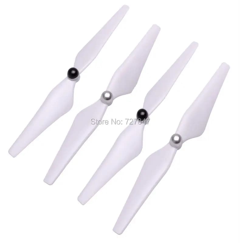 Elica 9450 9*4.5 self-locking Eliche Prop CW/CCW for 2212 920KV Engine Phantom 3 F450 f550 RC drone RC Quadcopter