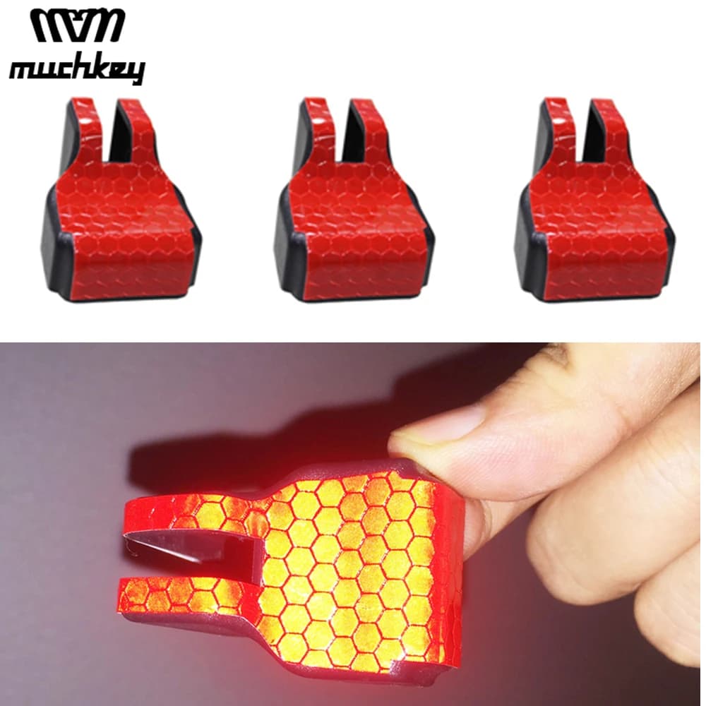Per Mazda CX 7 CX 9 MX-5 CX-5 2 3 5 6 8 Auto Porta Fermacorda E Ganci di Protezione Della Copertura Per Mazda Atenza Axela CX-3 CX-7 CX-9 MX 5 RX-8 4pcs